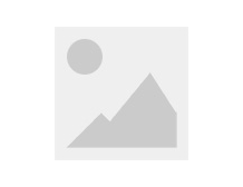 op is 光輻射防爆認證辦理要求和辦理機構(gòu)|深圳中諾檢測